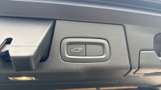 Volvo Xc60 2.0 T6 Recharge PHEV Inscription 5dr AWD Auto Estate